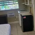 Room for rent in Cutler Bay #12