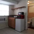 Room for rent in Cutler Bay #15