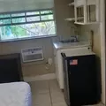 Room for rent in Cutler Bay #11