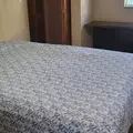 Room for rent in Cutler Bay #14