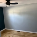 Room for rent in Harvey Park #3