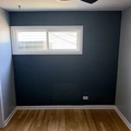 Room for rent in Harvey Park #2