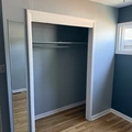 Room for rent in Harvey Park #1