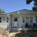 Room for rent in Harvey Park #4