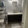 Room for rent in Millcreek #2