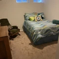 Room for rent in Millcreek #1