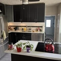 Room for rent in Millcreek #3