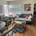 Room for rent in Millcreek #4