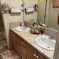 Room for rent in Elk Grove #2
