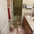 Room for rent in Elk Grove #1