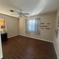 Room for rent in Central Arlington #2