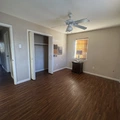 Room for rent in Central Arlington #1