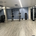 Room for rent in Excelsior #13