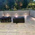 Room for rent in Excelsior #12