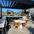 Room for rent in Excelsior #5