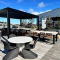 Room for rent in Excelsior #7