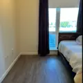 Room for rent in Excelsior #1