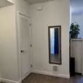 Room for rent in Excelsior #4