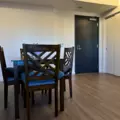 Room for rent in Excelsior #2
