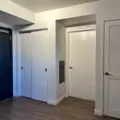 Room for rent in Excelsior #6