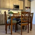 Room for rent in Excelsior #8