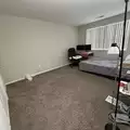 Room for rent in Gaithersburg #2