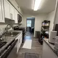 Room for rent in Gaithersburg #1