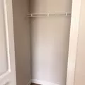 Room for rent in Cedar Hills #3