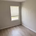 Room for rent in Cedar Hills #1