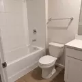 Room for rent in Cedar Hills #2