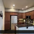 Room for rent in El Cerrito #2