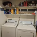 Room for rent in El Cerrito #3