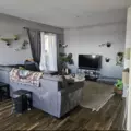 Room for rent in El Cerrito #4