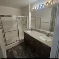 Room for rent in El Cerrito #5