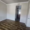 Room for rent in El Cerrito #6