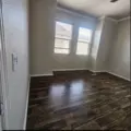 Room for rent in El Cerrito #7