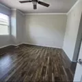 Room for rent in El Cerrito #8