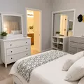 Room for rent in Pinellas Park #4