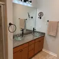 Room for rent in Pinellas Park #11