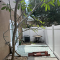 Room for rent in Pinellas Park #6
