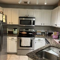 Room for rent in Pinellas Park #5