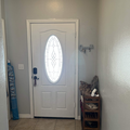 Room for rent in Pinellas Park #7