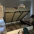 Room for rent in Pinellas Park #8