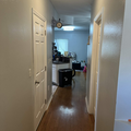 Room for rent in Pinellas Park #10