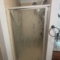 Room for rent in Pinellas Park #1
