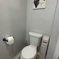 Room for rent in Pinellas Park #2