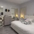 Room for rent in Pinellas Park #3