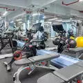 1 bedroom apartment for rent in Gramercy - Manhattan, New York