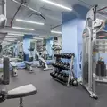 1 bedroom apartment for rent in Gramercy - Manhattan, New York