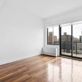 Studio Apartment for rent in Gramercy - Manhattan, New York